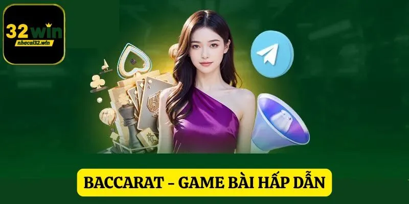 Nên tham gia game tại 32WIN